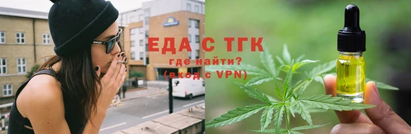МДПВ Бронницы