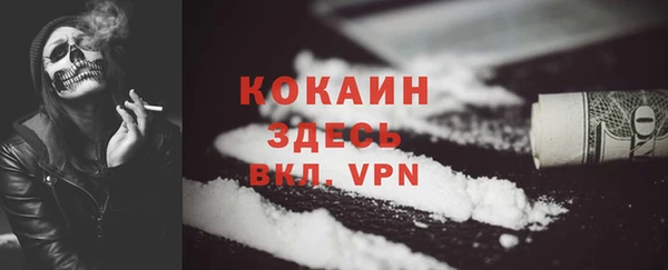 МДПВ Бронницы