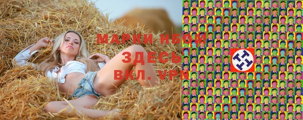 Альфа ПВП Бугульма